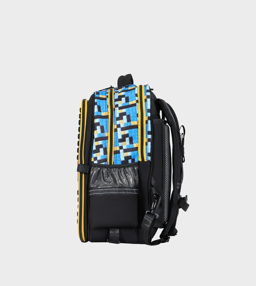 Trolley School Bag GB5044TB